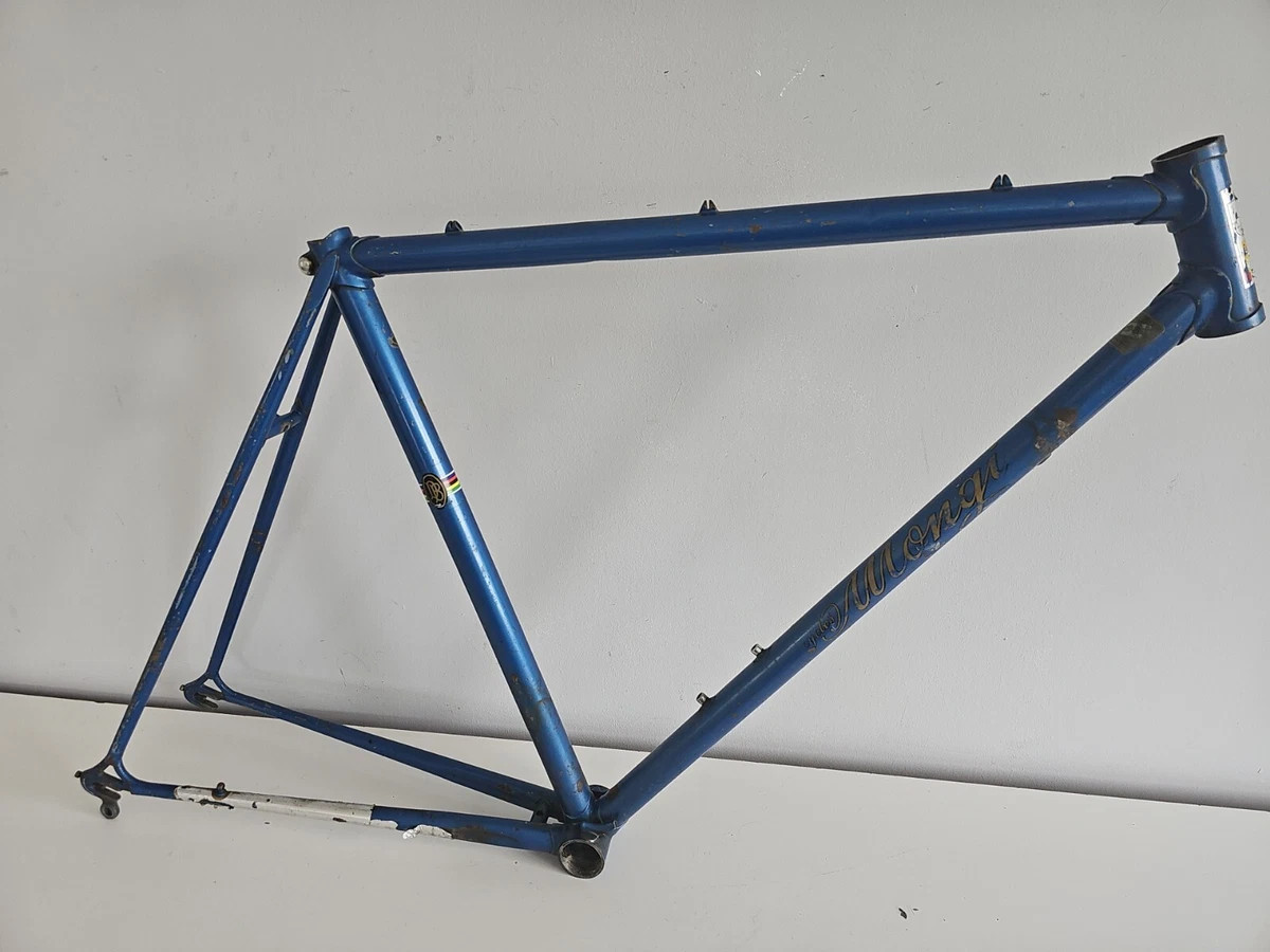 Reynolds 531 prix hot sale