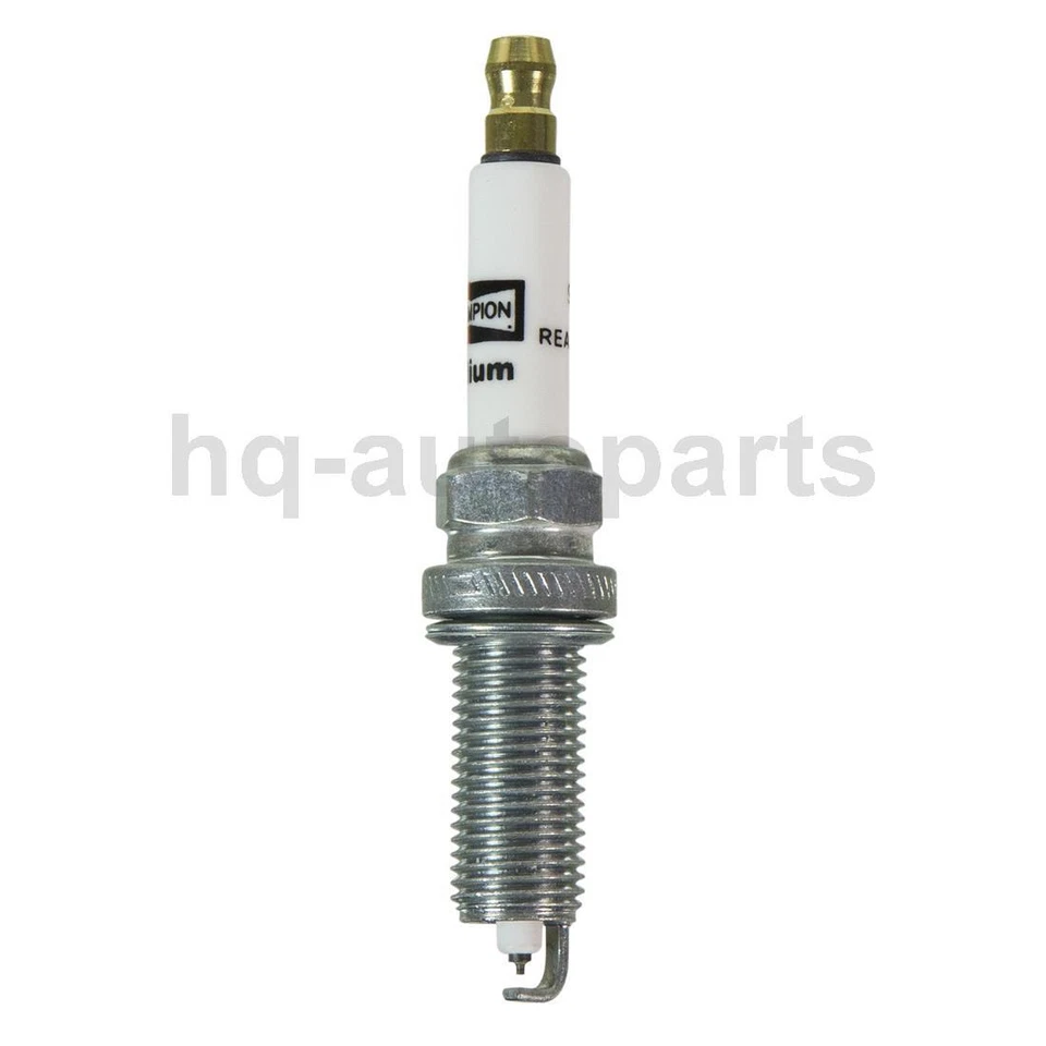 Bujía para Acura ILX 2016 Foto 3 de 3