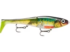 Rapala X-Rap Peto 14cm 39g Lure Predators Spare tail included NEW COLORS