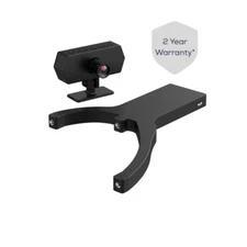 Head Tracking, IR Tracker, TrackIR Alternative, OpenTrack + Delanclip