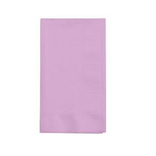 Lavender (Light Purple)
