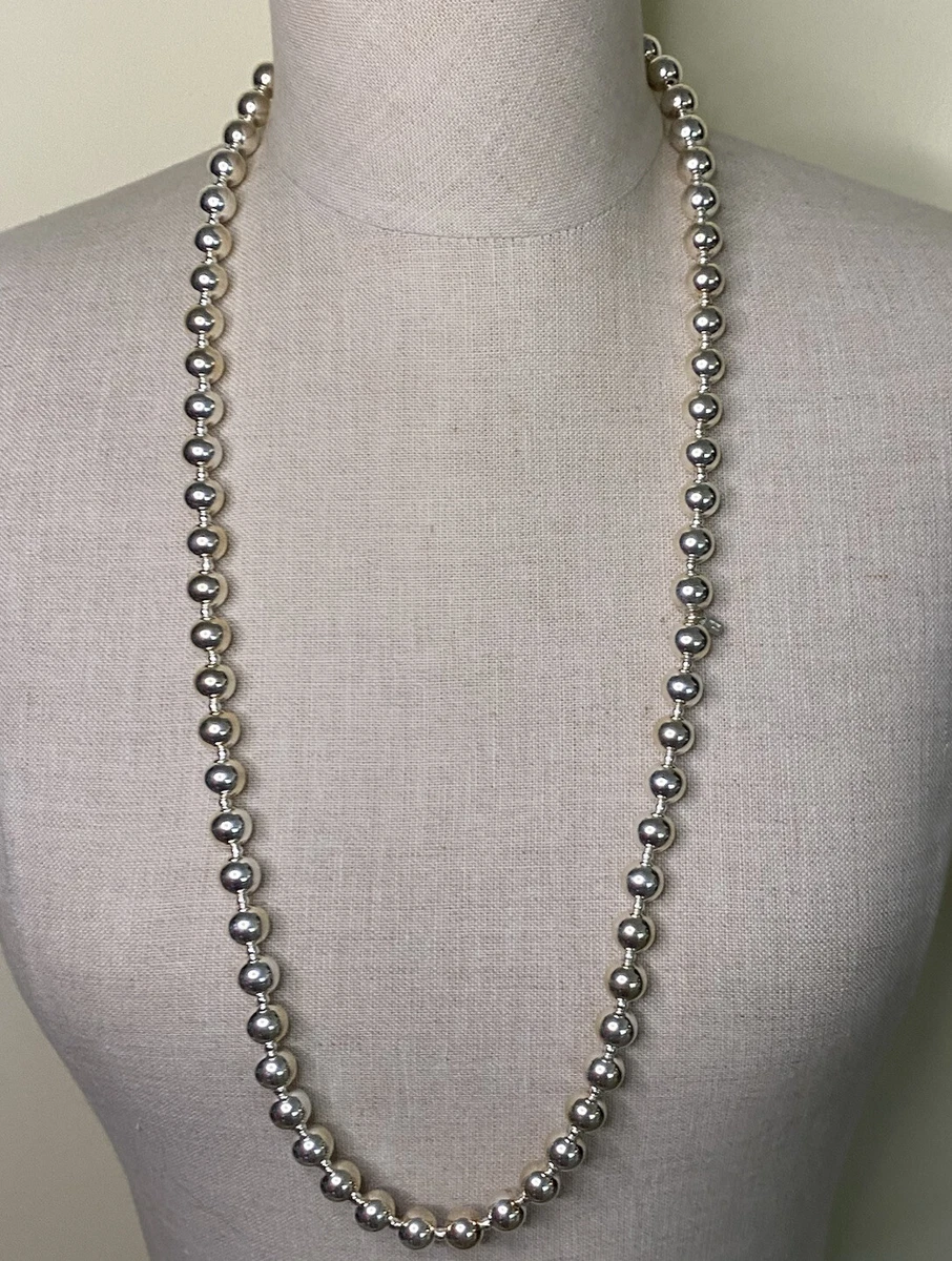Milor necklace best sale