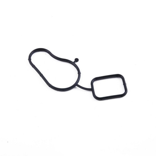 Water Pump Seal Gasket For VW Tiguan Audi A4 A5 Q5 TT 2.0T - Picture 6 of 7