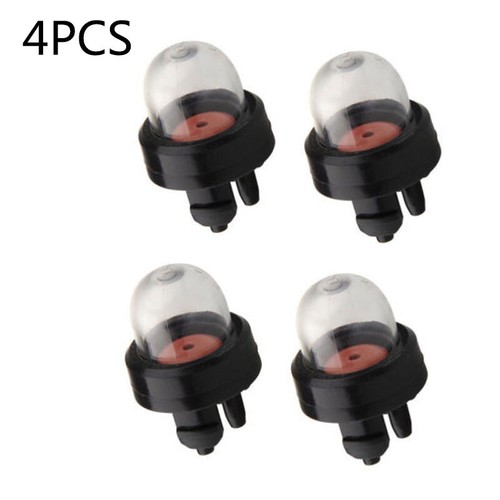 4x Pumpball for Homelite/Poulan/Handwerker Kettens?ge Bl?ser Trimmer 188-512-1 - 第 3/8 張圖片