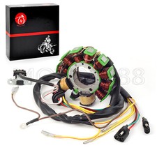 3086860 Stator For Polaris Sportsman 500 4X4 1996 1997 3084974 