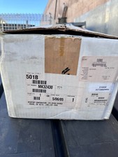 Newport Model 501B Laser Diode Driver