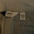 Foto 10 di 10