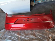 smart forfour 4 porte paraurto posteriore con telecamera e sensori  anno 2019