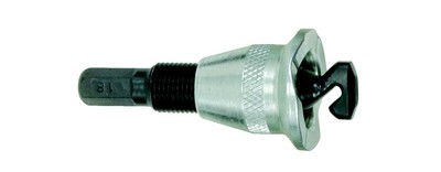 KS TOOLS Aushalser, 22mm