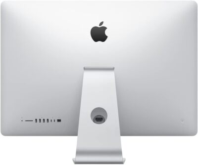 Apple 27