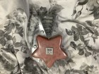 Foto 2 di 5