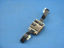 Yamaha Organo FS-50 / Scheda LC 30993