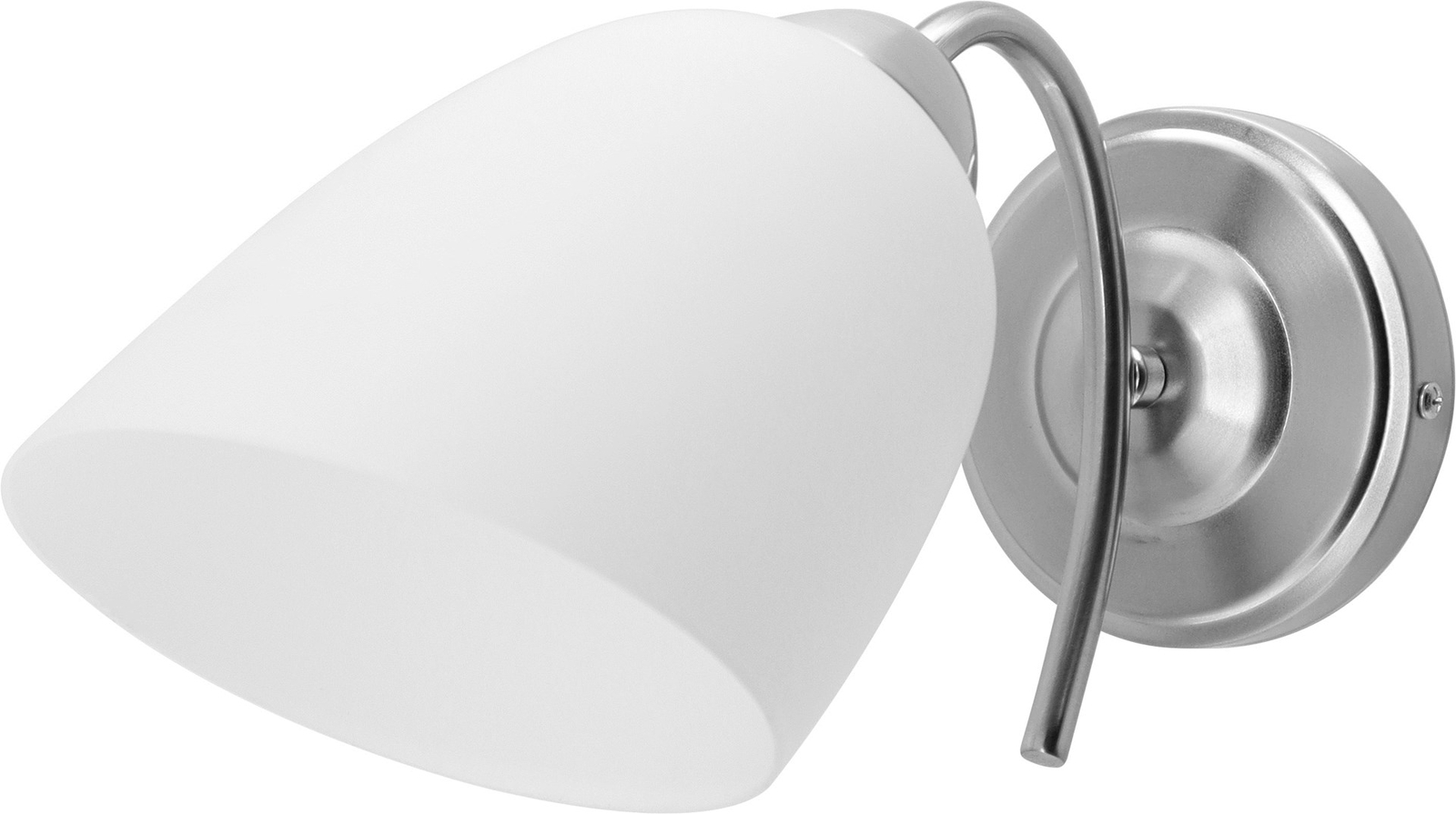 5901443115991 Класс Эйнзельвандлеухте Активджет НИКИТА никель E27 для продажи 5890₽