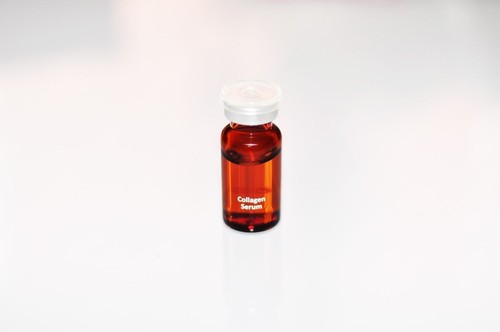 SCAR REPAIR SET Microroller Treatment SERUM Titanium Derma Roller Stamp Skincare - Picture 4 of 6