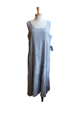 maxi dress with blouse Hanna Blouse and Maxi Skirt Set