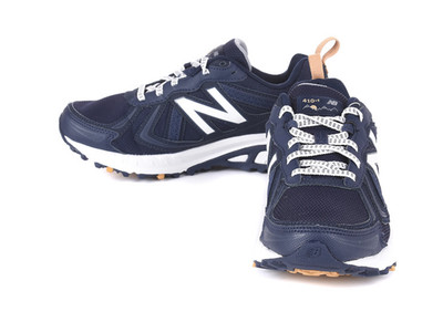 New Balance Men MT410 MT5 Shoes Running Navy Sneakers Casual Boot Fashion  Shoe | eBay