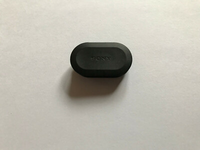Sony Case für Ohrhörer Earphones