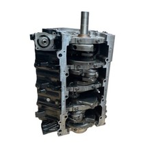 Mopar Dodge Chrysler Jeep 5.7l Hemi Engine Short Block .030 Oversize Bore 03-08