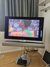 Bang & Olufsen  Beovision 7