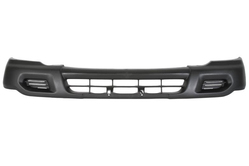 Front Bumper Spoiler Fits TOYOTA HILUX VI 06.97-06.05