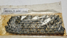 eBay Auction Picture
