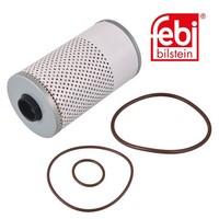 Febi Bilstein Kraftstofffilter 174321