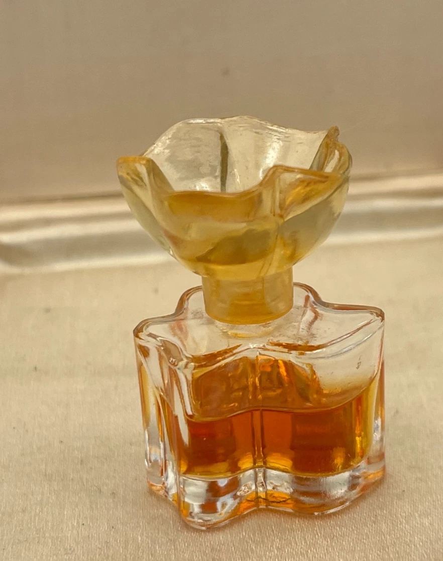 Oscar de la Renta Perfume for Women for sale | eBay