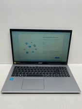 ACER ASPIRE 1 N20C5 (P28011292)