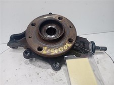 1606630980 Front Knuckle Citroen c4 berlina item23 16 collection 16 ltr