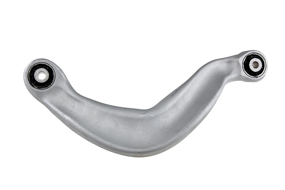 ZWT-AU-003 NTY Track Control Arm for AUDI,PORSCHE - Image 4