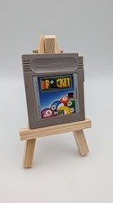 ebay® Auktion 287463619755 | Side Pocket - Modul - Nintendo GameBoy Thumbnail of ebay® auction 287463619755 | Side Pocket - Modul - Nintendo GameBoy