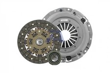 Kit d'embrayage Subaru LEGACY