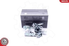 ESEN SKV Türschloss 96SKV779 für VW LT 28 46 2 2DA 2DD 2DH 2DC 2DF 2DG 2DL 2DM 5 ESEN SKV Türschloss 96SKV779 für VW LT 28 46 2 2DA 2DD 2DH 2DC 2DF 2DG 2DL 2DM 5