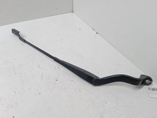 WISCHARM SCHEIBENREINIGUNG VORN RECHTS / 33446 FÜR FORD GALAXY II WA6 2.0 TDCI