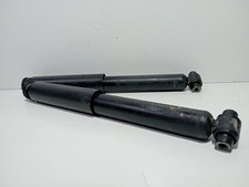 9817404580 HINTERER STOSSDÄMPFERSATZ / 274198 FÜR CITROËN C4 SPACETOURER 3D_ 1