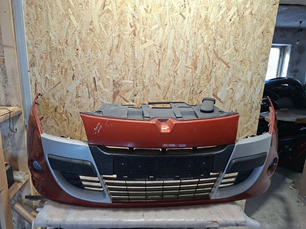 Picture 1