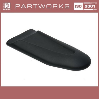 Protective Seat Belt Cap for Porsche 911 F '69-'73 912 '69 L=R