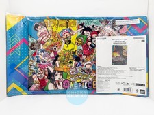 Monkey.D.Luffy [Playmat Promo] EB02-010 Prices | One Piece Promo