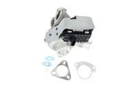 Lader Aufladung NRF 90010440 FüR Ford Ranger TKE Tdci 4X4