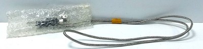 Sony SR721SP 200 mm Linear Encoder