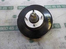 2258870 BREMSSERVO / DV612B195SA / 16899952 FÜR FORD FOCUS LIM. CB8 1.0 ECOBOO