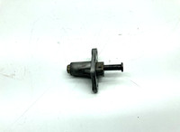 Steuerkettenspanner Aprilia Scarabeo 50 4T 2002-2006-2009 C373M