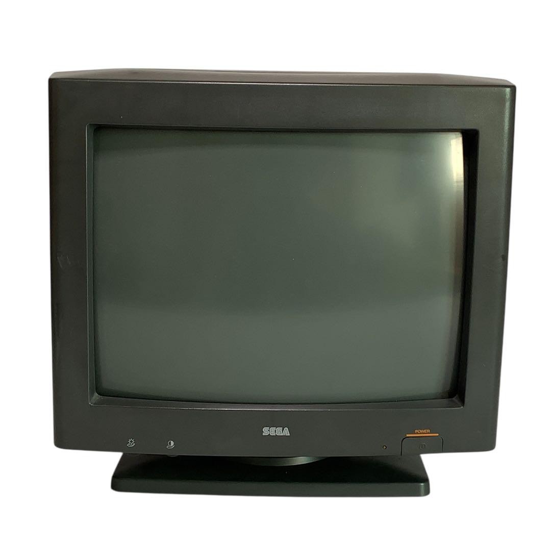 SEGA テラドライブモニター 14インチ ディスプレイ HTR-2200 s-l1200.jpg
