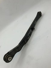 BMW X1 U11 Querlenker hinten links 689588501 2.00 Diesel 2023 32140656