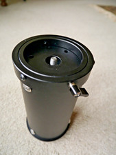 SkyWatcher EQ5HEQ5 Tripod Extension Tube For Wave Mounts 20861
