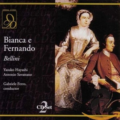 Bianca E Fernando Hayashi Savastano  und  Machi: