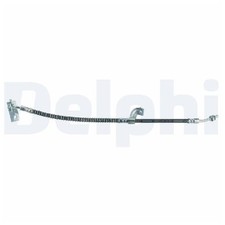 Bremsschlauch 24560464 vorne rechts für Hyundai I40 1 VF