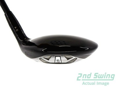 タイトリスト　GT2 7W 楽天市場】【全品10％割引きクーポン配布中！】10/8まで