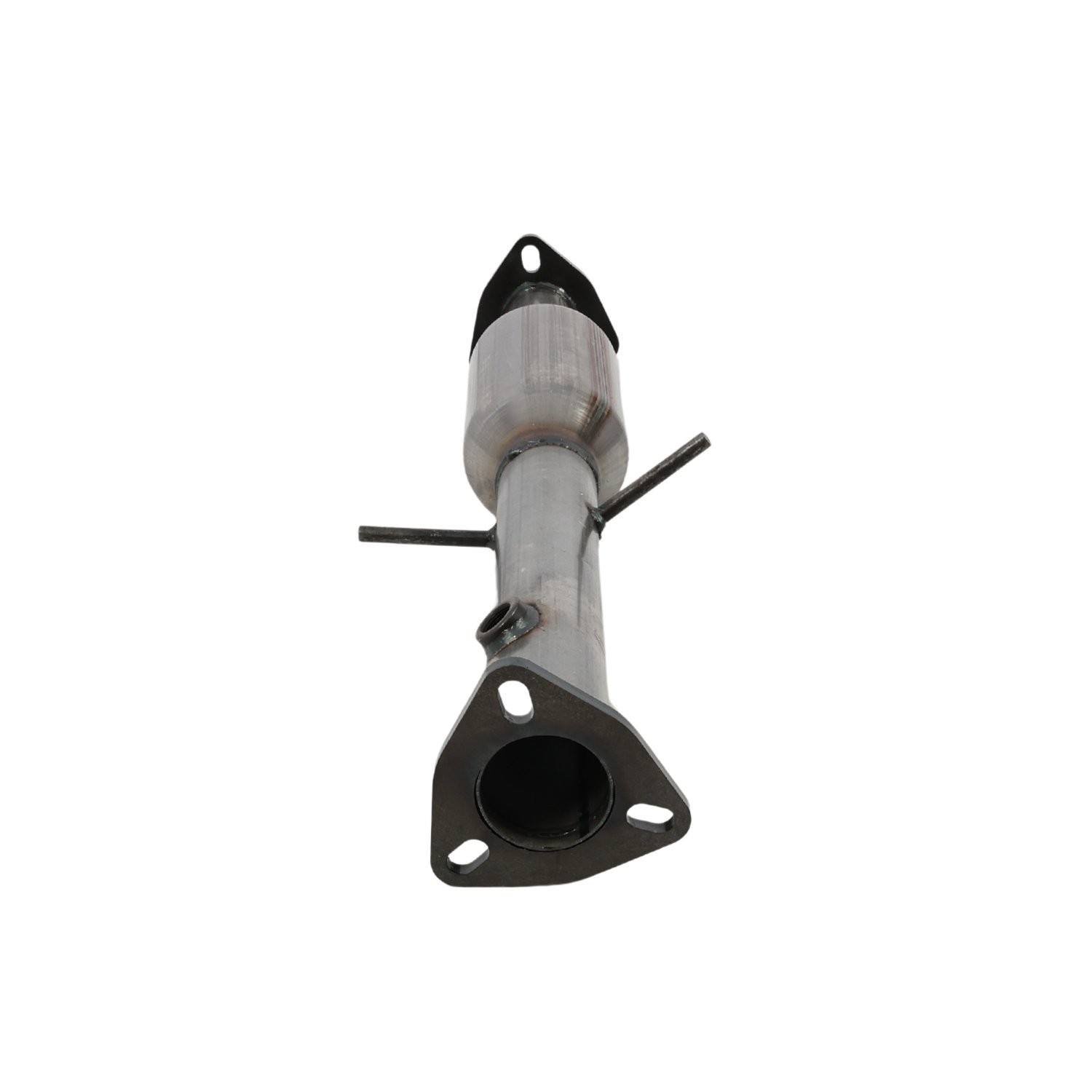 Catalytic Converter For 1996-2003 Chevrolet S10 /GMC Sonoma L4 2.2L ...