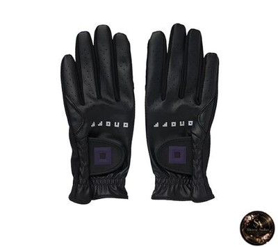 Onoff Golf Damen Handschuhe 18 cm passend für beide Hände OG7225 OG7325-02 BL...